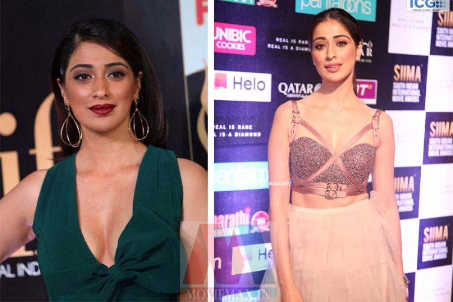  എല്ലാ രീതിയിലുമുള്ള ഡേറ്റിങ് ഞാൻ ആസ്വദിച്ചിട്ടുണ്ട് വെളിപ്പെടുത്തി താരം 